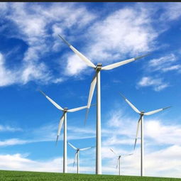 致遠風(fēng)力發(fā)電加盟 致遠風(fēng)力發(fā)電加盟多少錢 致遠風(fēng)力發(fā)電連鎖加盟店